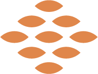 LOGOMARK DONORCENTRAL MULTI