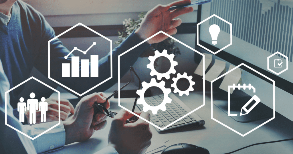 database cleanup services Services for a database cleanup