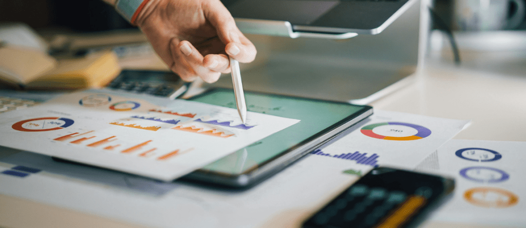 The Data Every Non-Profit Should Be Using