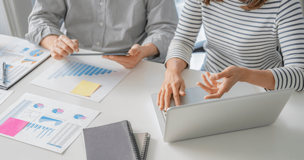 Why Your Non-Profit Needs a Data Assessment