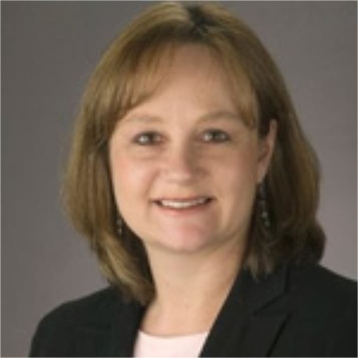 andrea-phelps