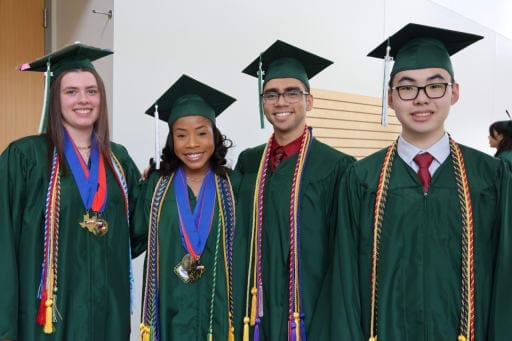 Fort Bend Christian Academy 2