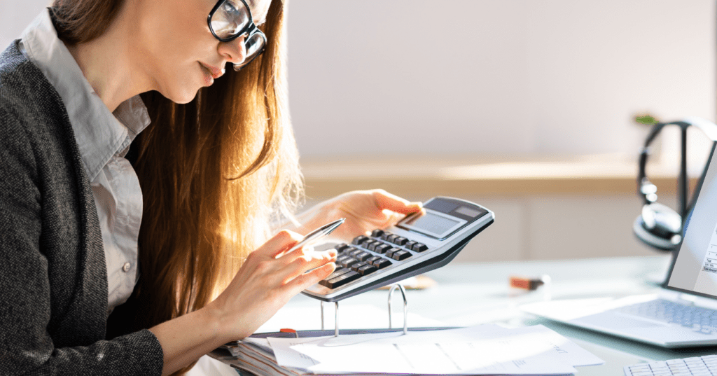 Fund Investment Tool (FIT) vs. Fundriver