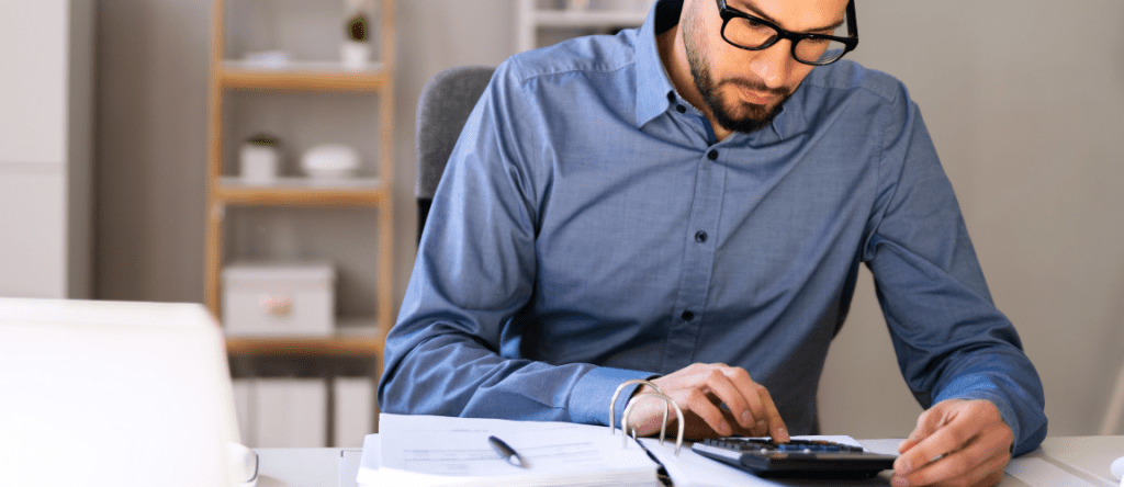 Fund Investment Tool Questions Answered
