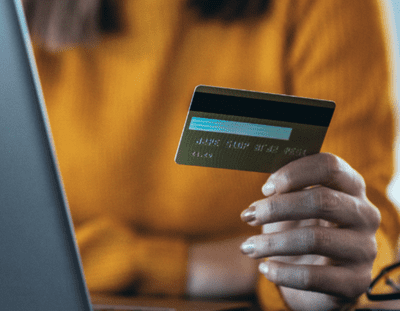 Embedded Payments thumbnail