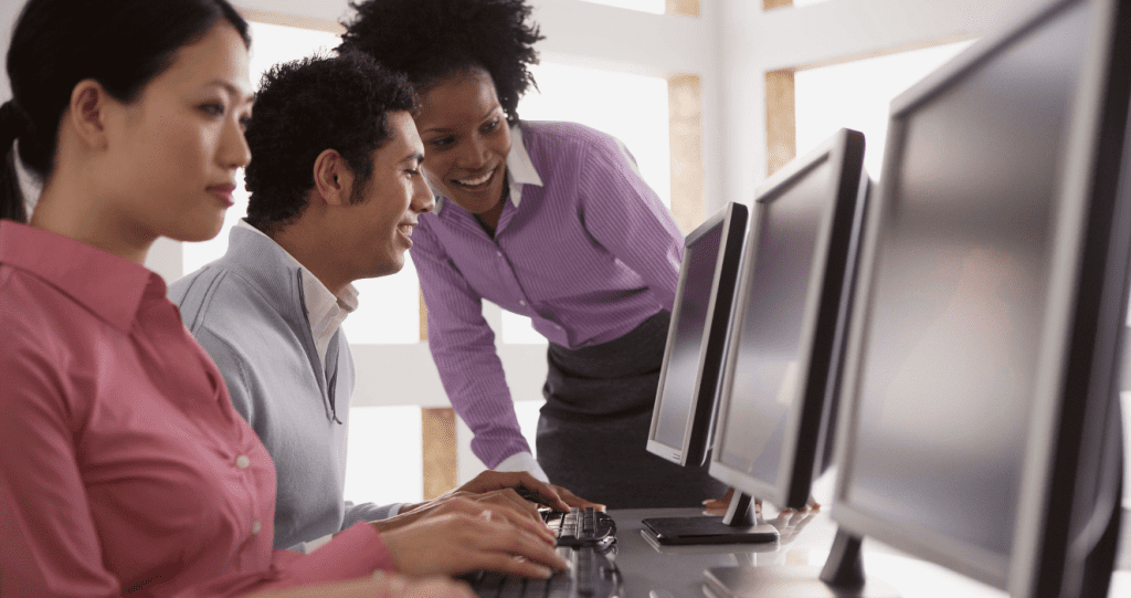 Why Lack of Training Leaves Your Non-Profit’s Mission at Risk