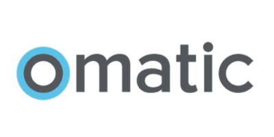 Omatic Partner