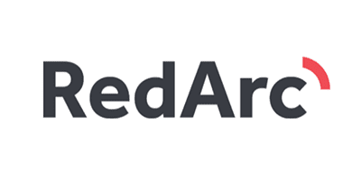 RedArc Partner