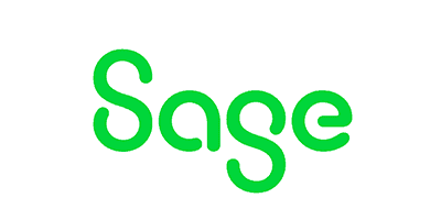 Sage logo