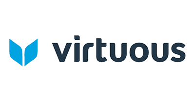 Virtuous Partner