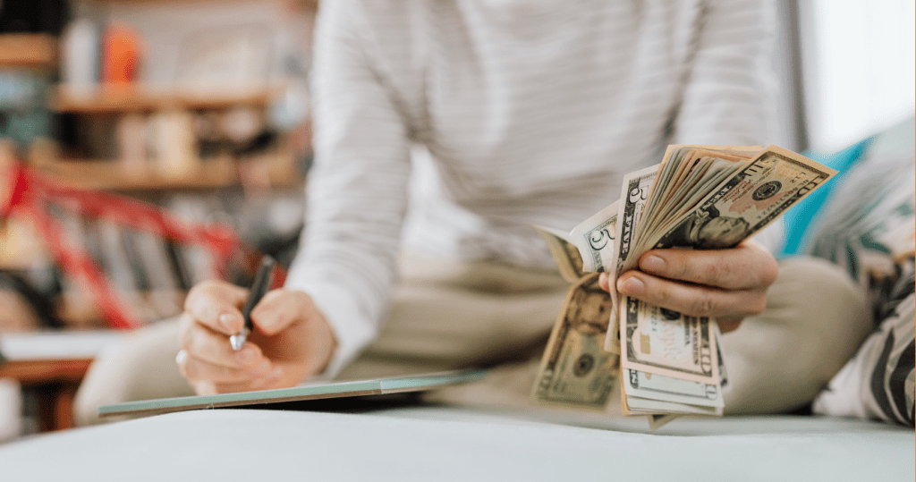 Gift Management Guide for Non-Profits Using Raiser’s Edge NXT