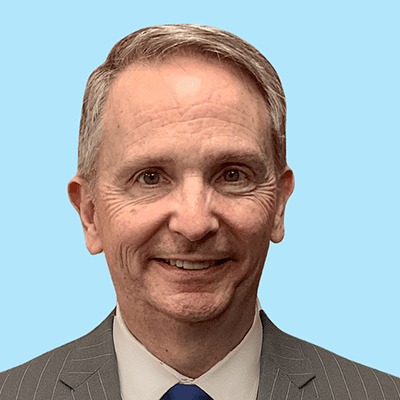 Kurt A Gabbard