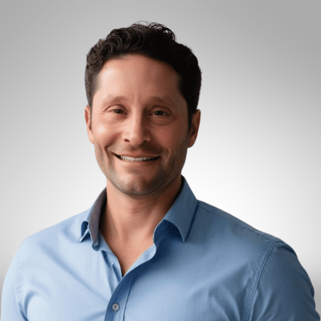 Josh Grabia
