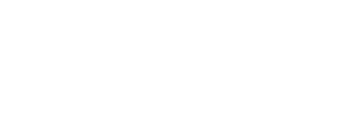 FIMS logo