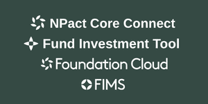 NPact CRMs