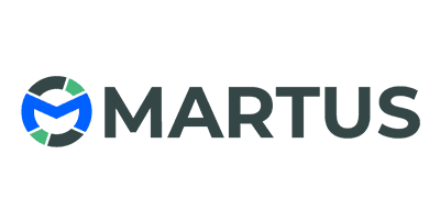 Martus logo