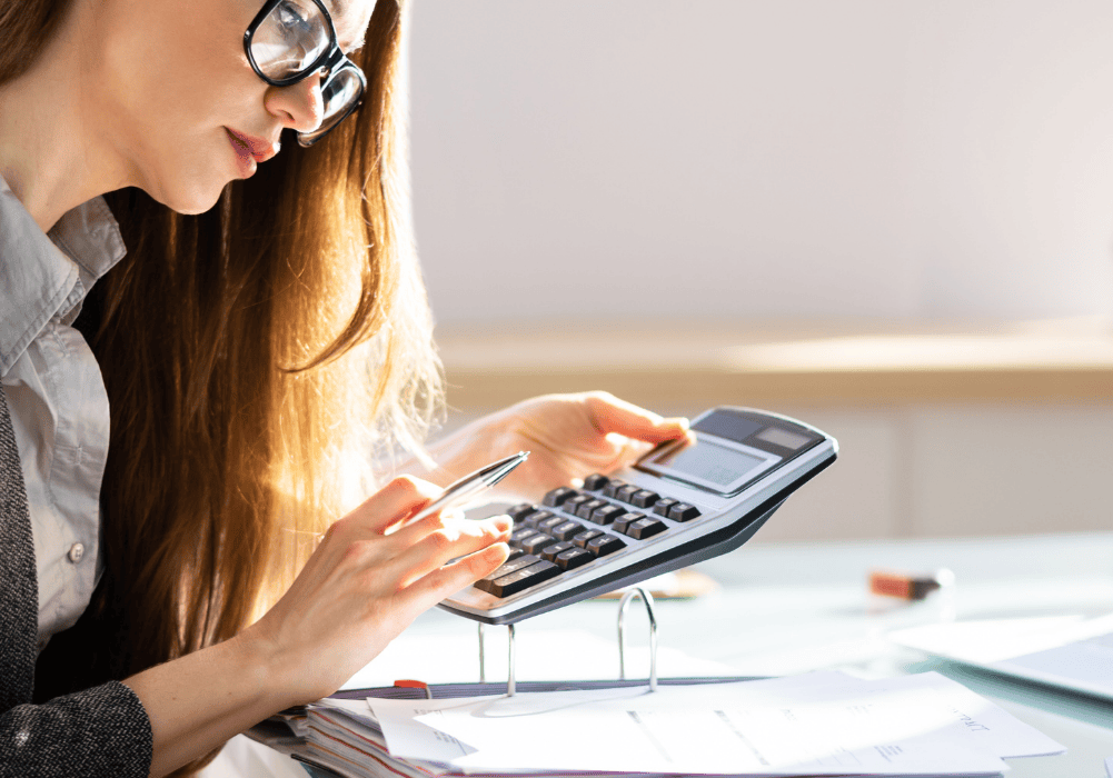Fund Investment Tool (FIT) vs. Fundriver