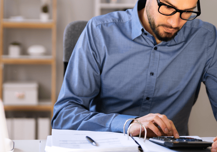 Fund Investment Tool Questions Answered