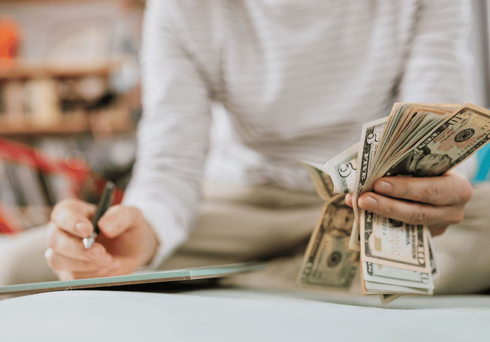 Gift Management Guide for Non-Profits Using Raiser’s Edge NXT Gift Management Guide for Non-Profits Using Raiser’s Edge NXT