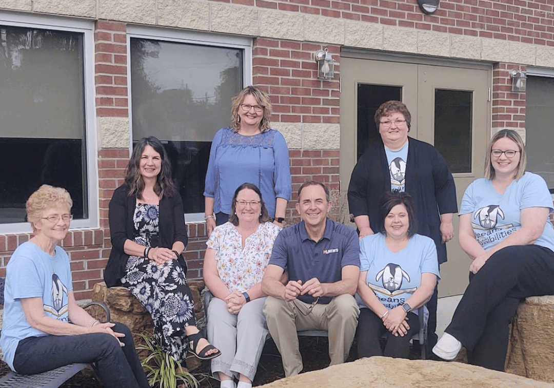 PCPL Team Photo