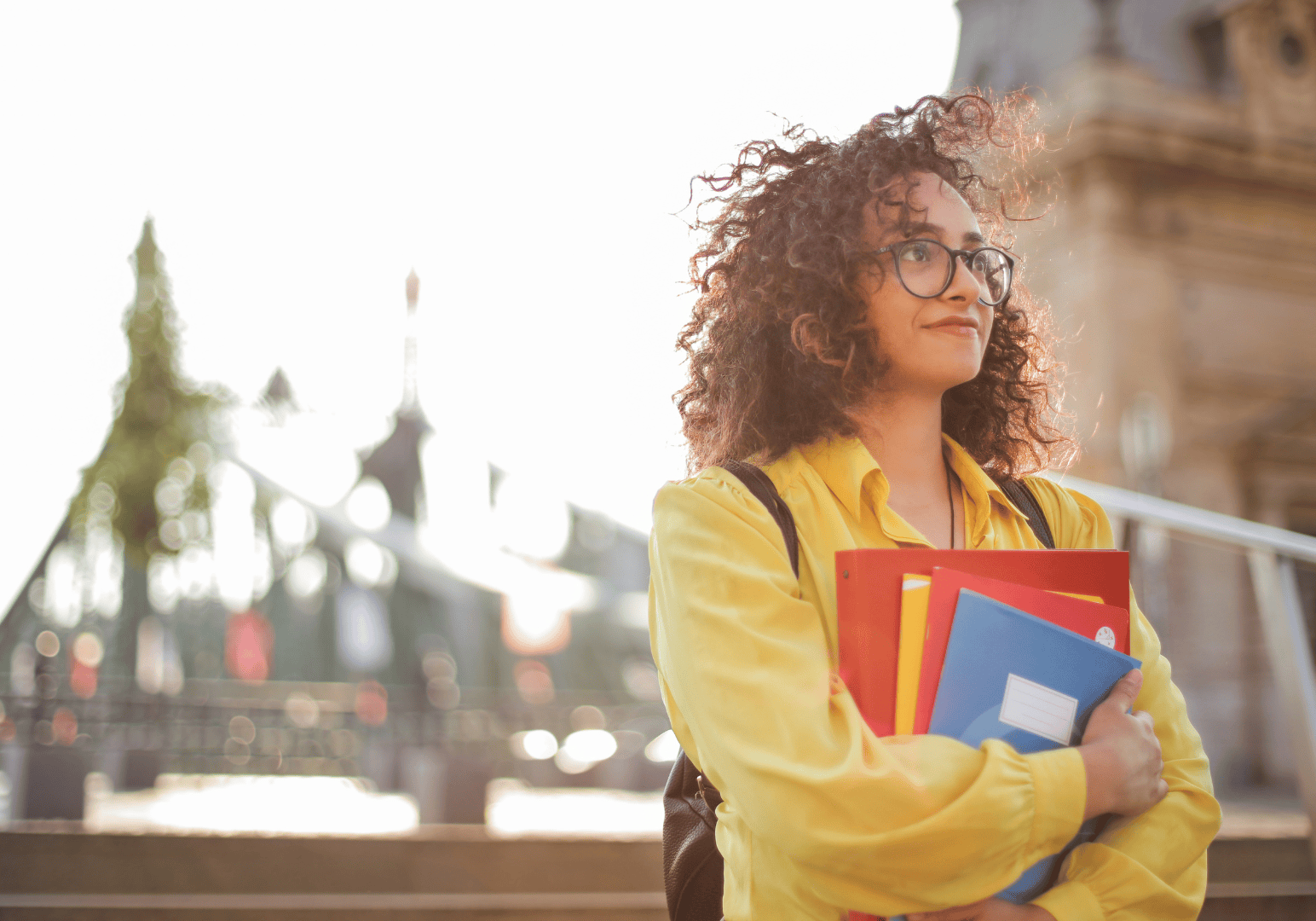 Student Scholarship America