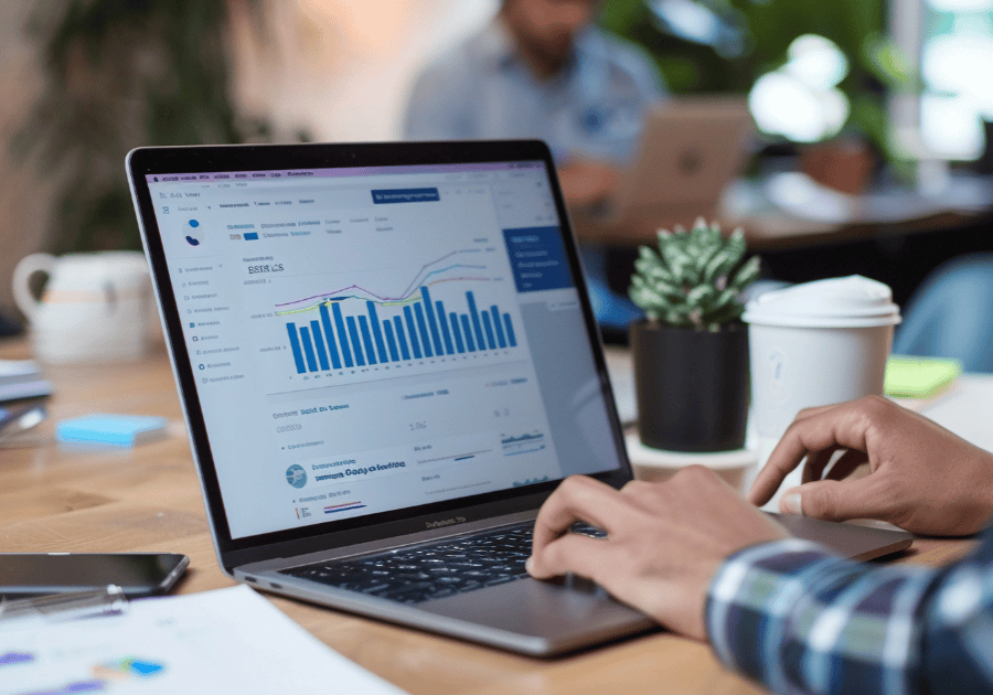 Switching-CRM-Software